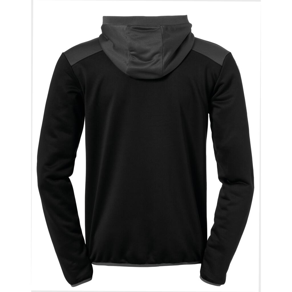 Emotion 2.0 Hoodie Kempa Quarter Zip