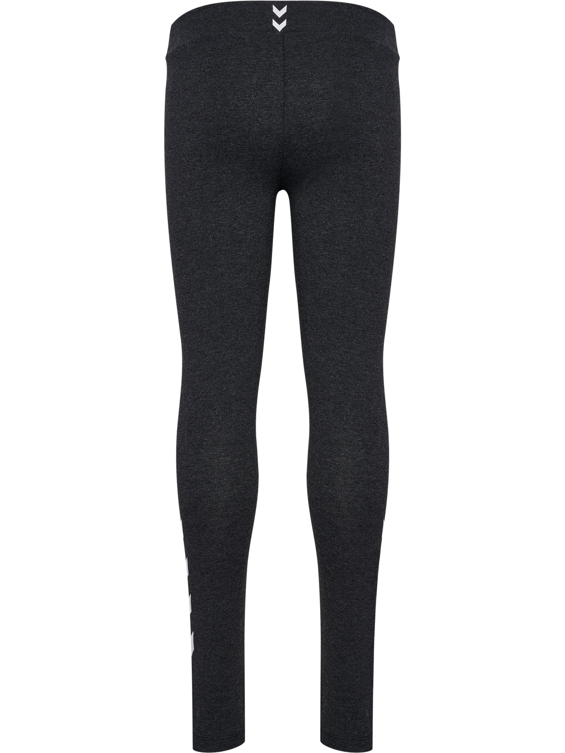 Leggings Hmljr Logo Multisport Mädchen 6/7
