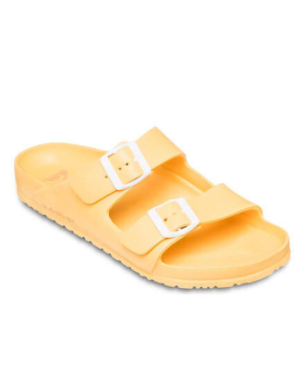 Sandales EMBARK Bleu Homme