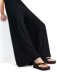 Sandales MELLIE Noir Femme