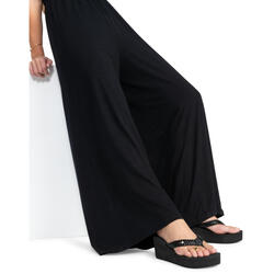 Sandales MELLIE Noir Femme