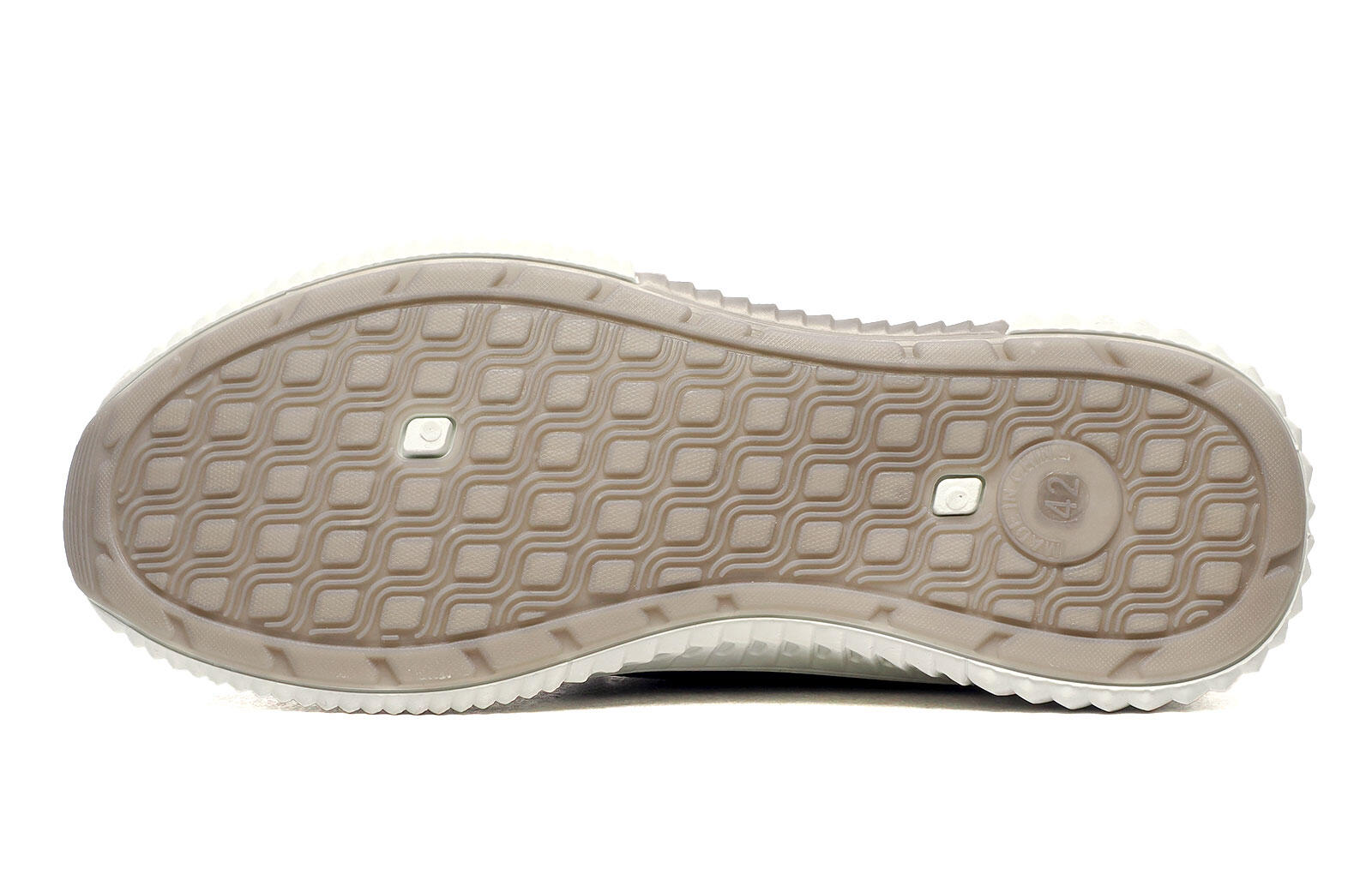 Crosshatch Nimbus Mens Trainers 4/5