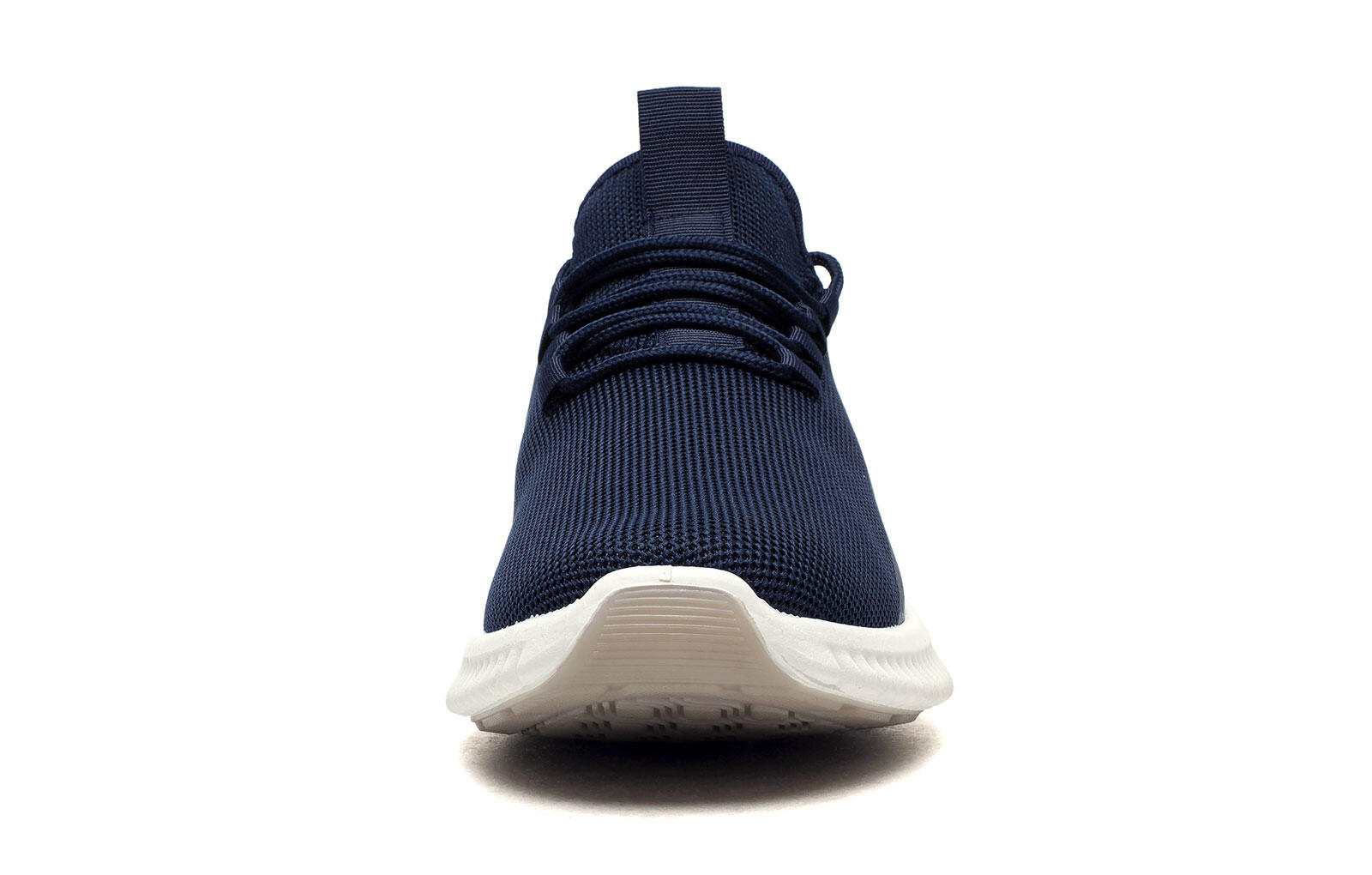 Crosshatch Nimbus Mens Trainers 5/5
