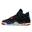 Air Jordan 4 Retro Rare Air