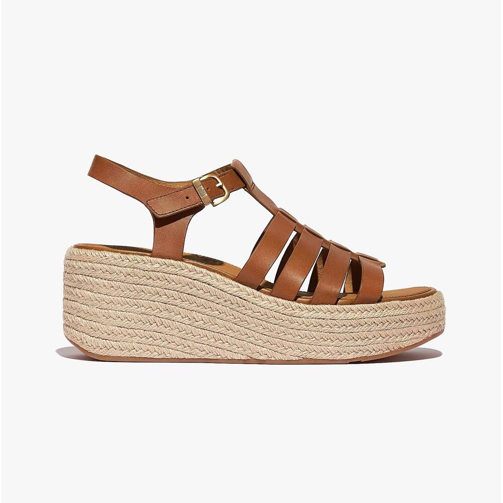 FIT FLOP picture