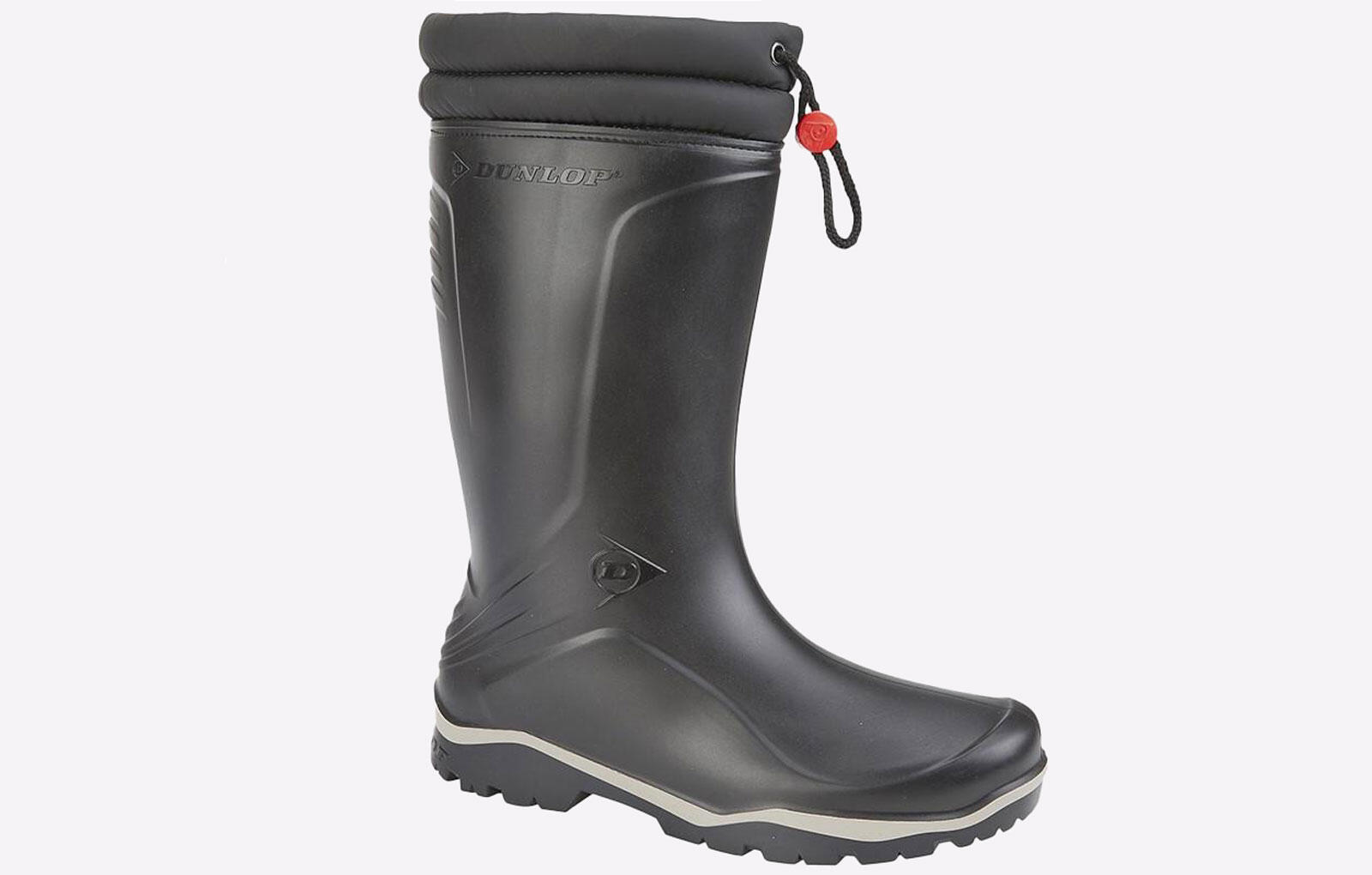 Dunlop Blizzard Mens DUNLOP Decathlon