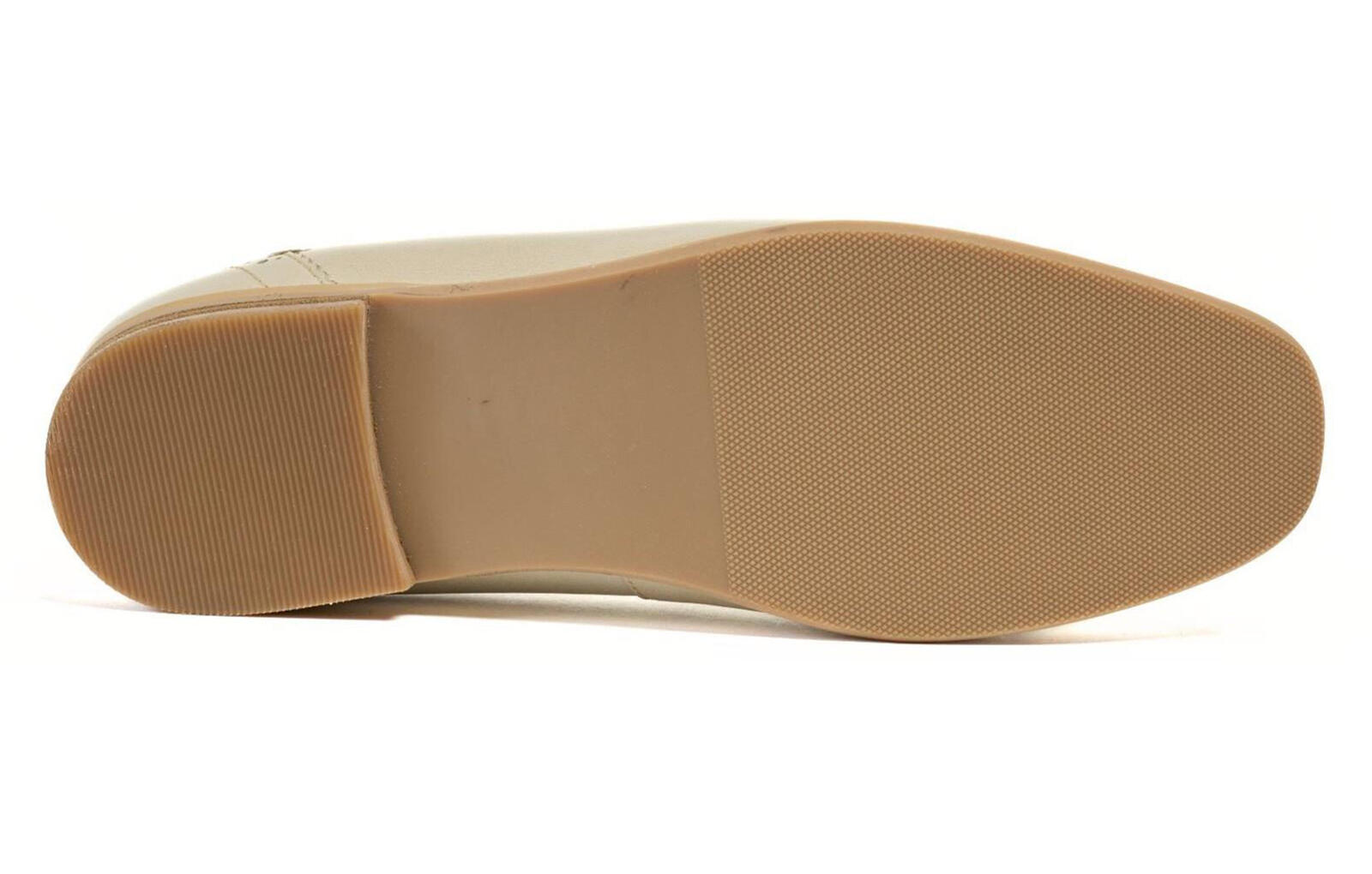 Pod Priya Womens Ballerina Shoes 4/4
