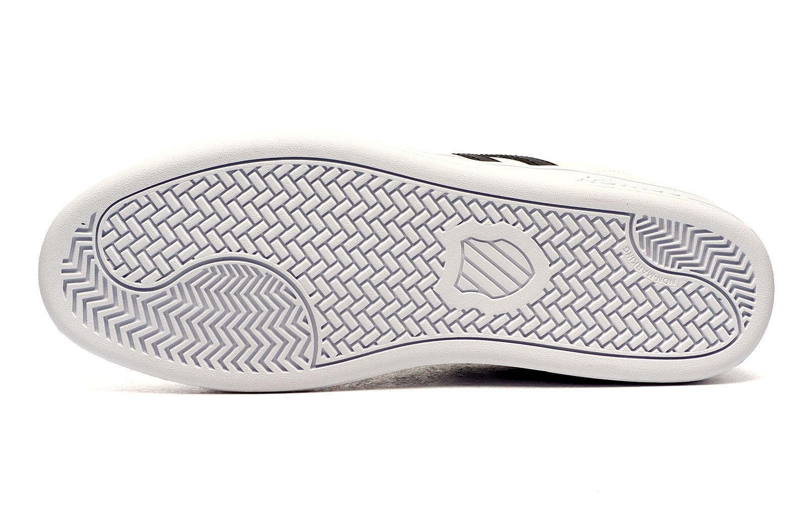 Sneakers Homme COURT TIEBREAK II 4/7