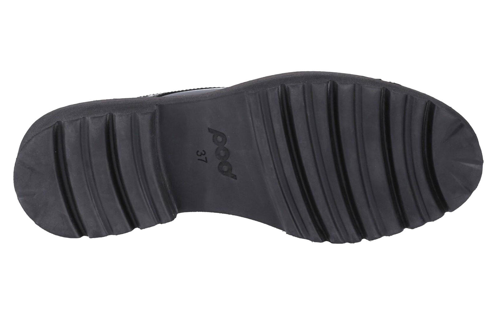 Pod Kortney Womens 4/5