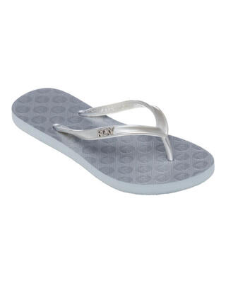 Sandalias VIVA VI Gris Niña