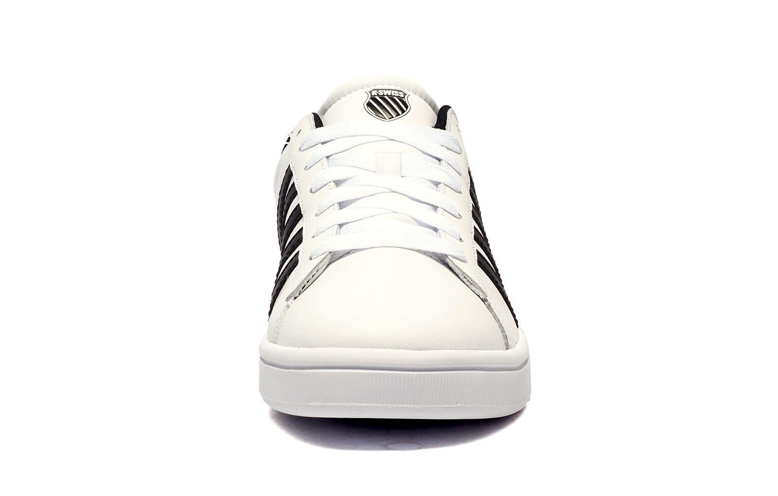 Sneakers Homme COURT TIEBREAK II 5/7
