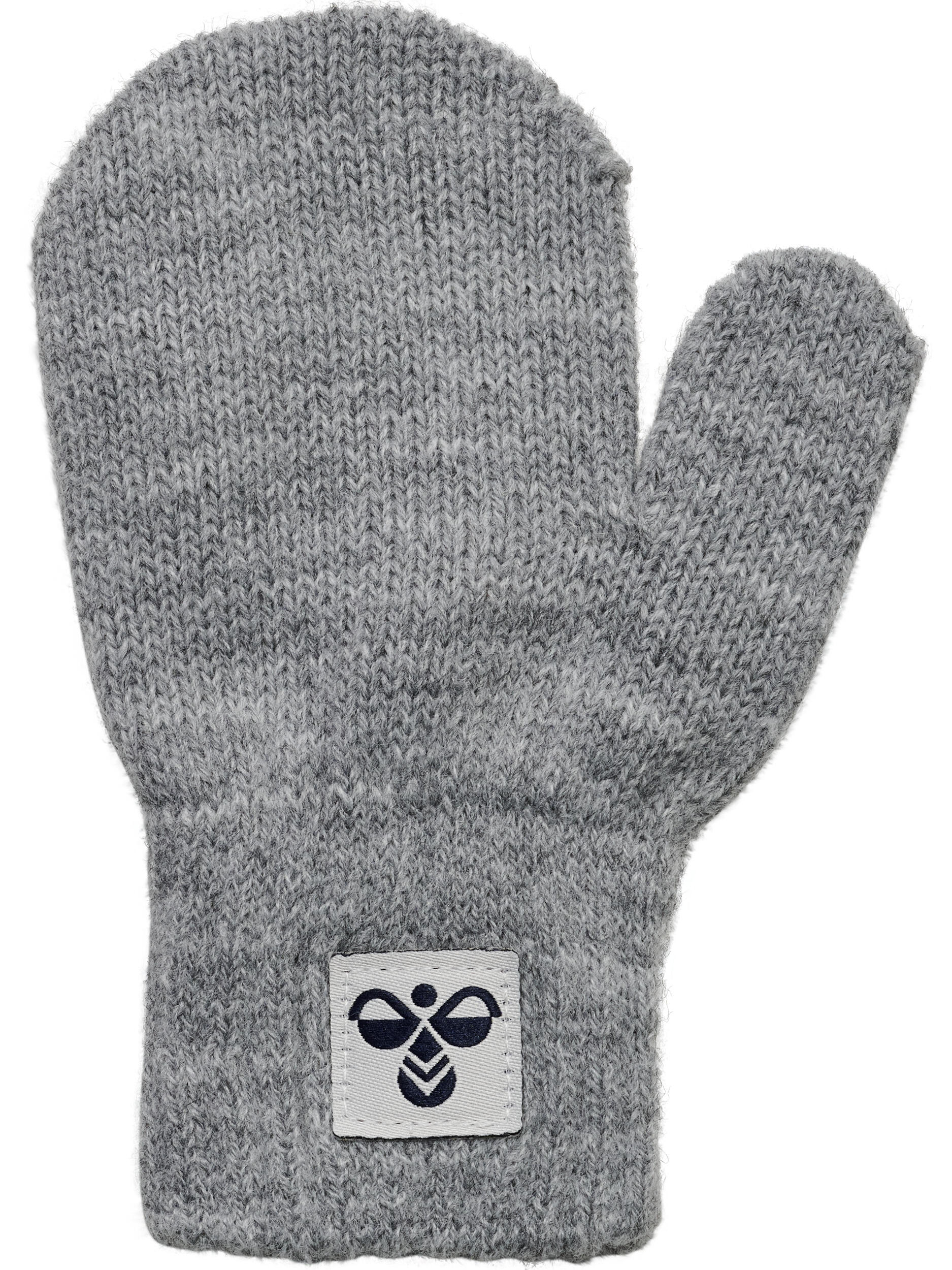 Instap Handschoenen Hmlmini Uniseks Kinderen HUMMEL 2/3