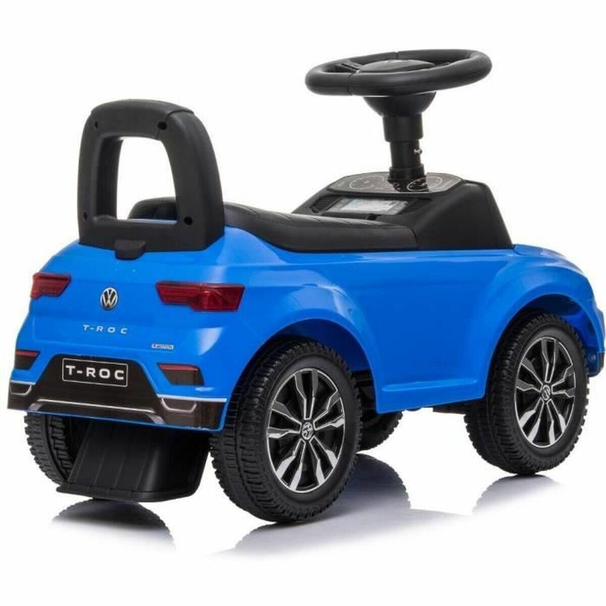 Andarilho Buddy Toys 4/5