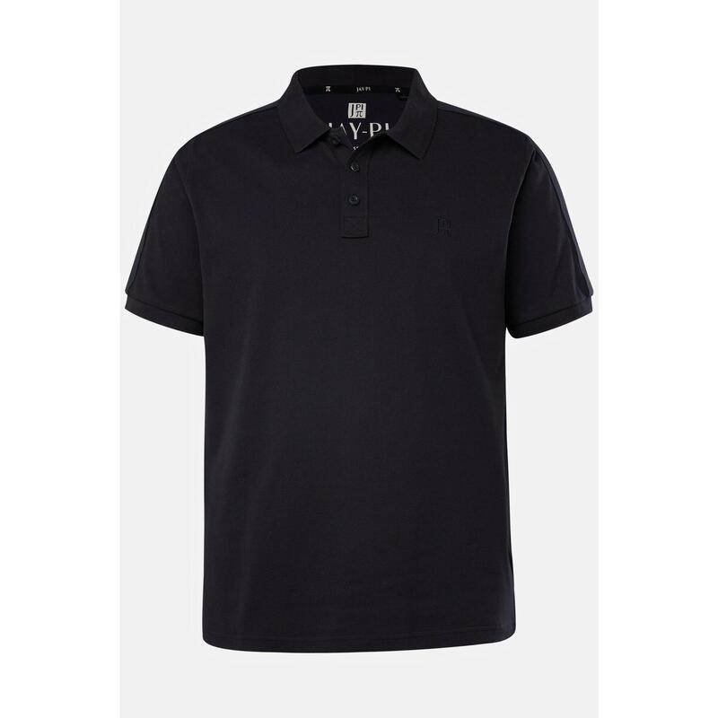 Męska Koszulka polo FLEXNAMIC® golf pika rękaw 1/2