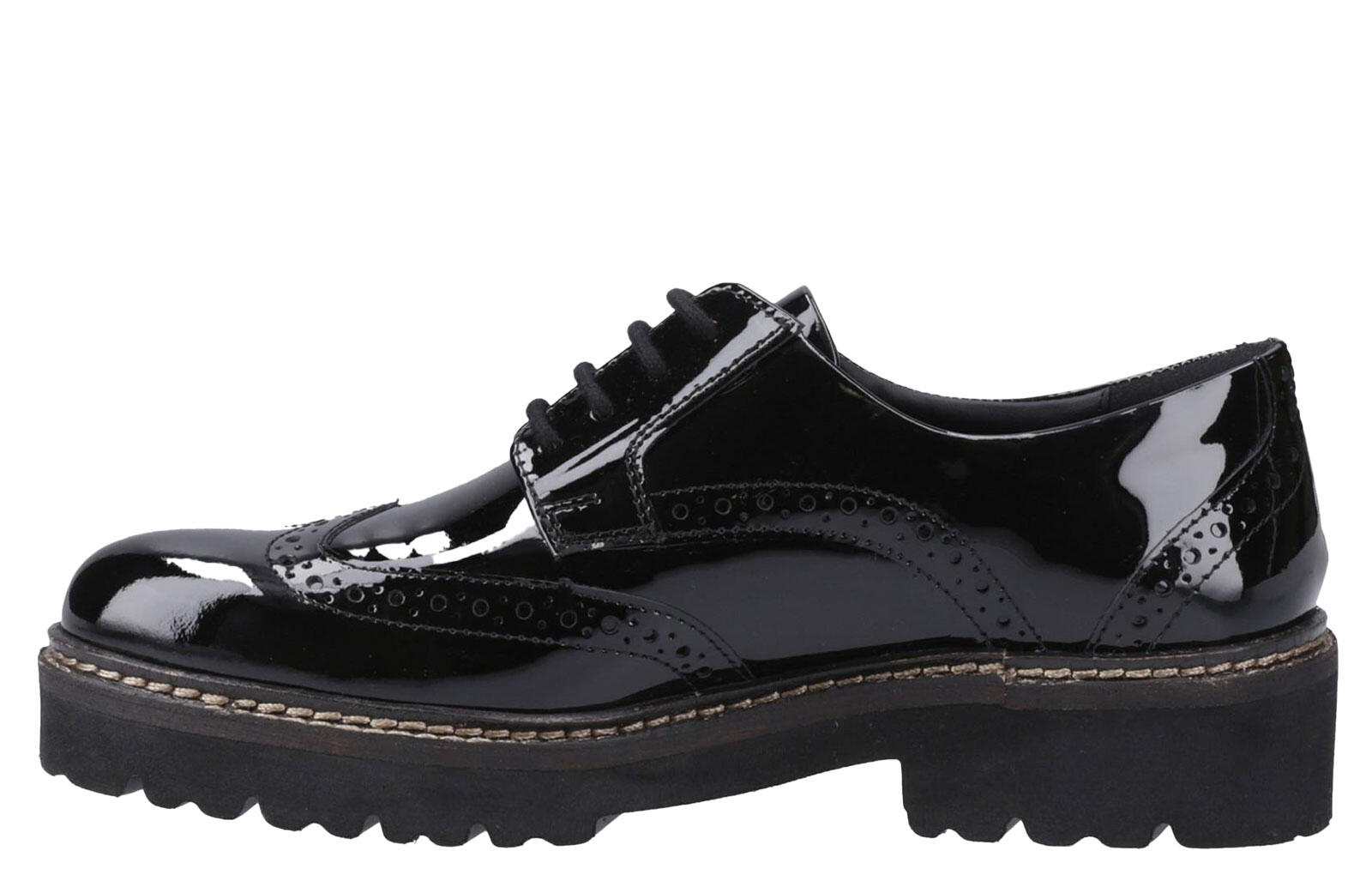 Pod Kortney Womens 5/5