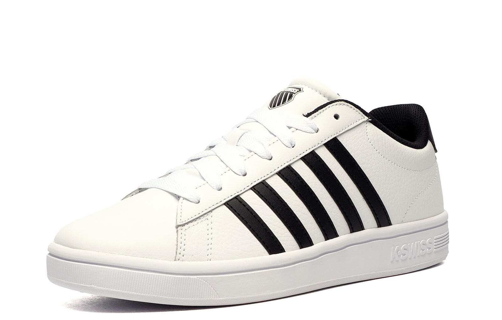 Sneakers Homme COURT TIEBREAK II 2/7