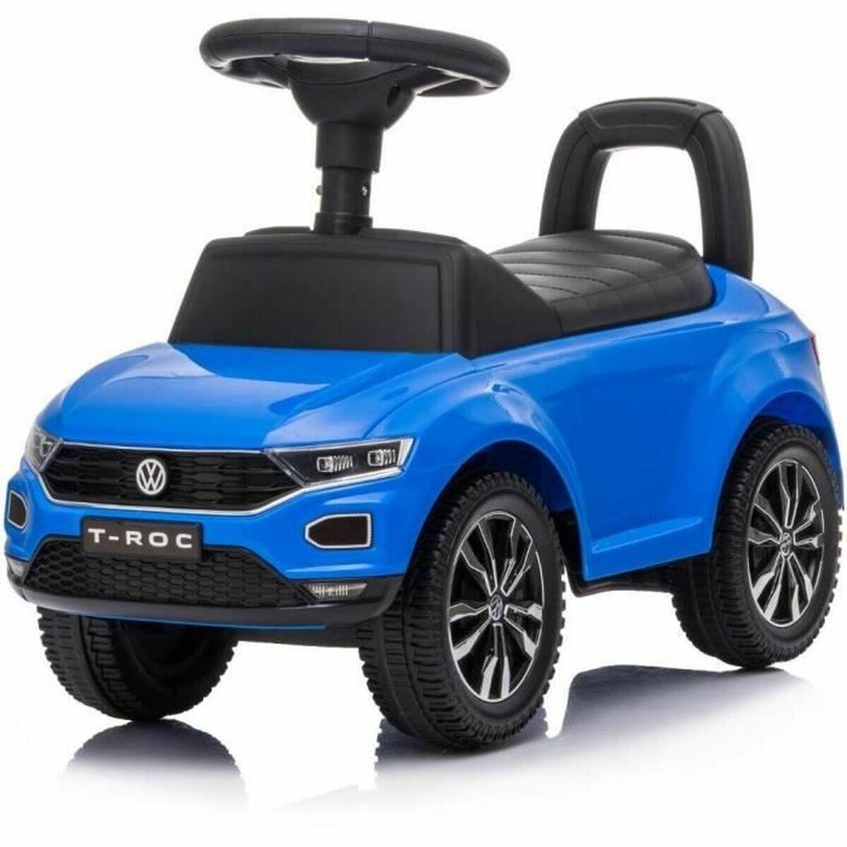 BUDDY TOYS picture