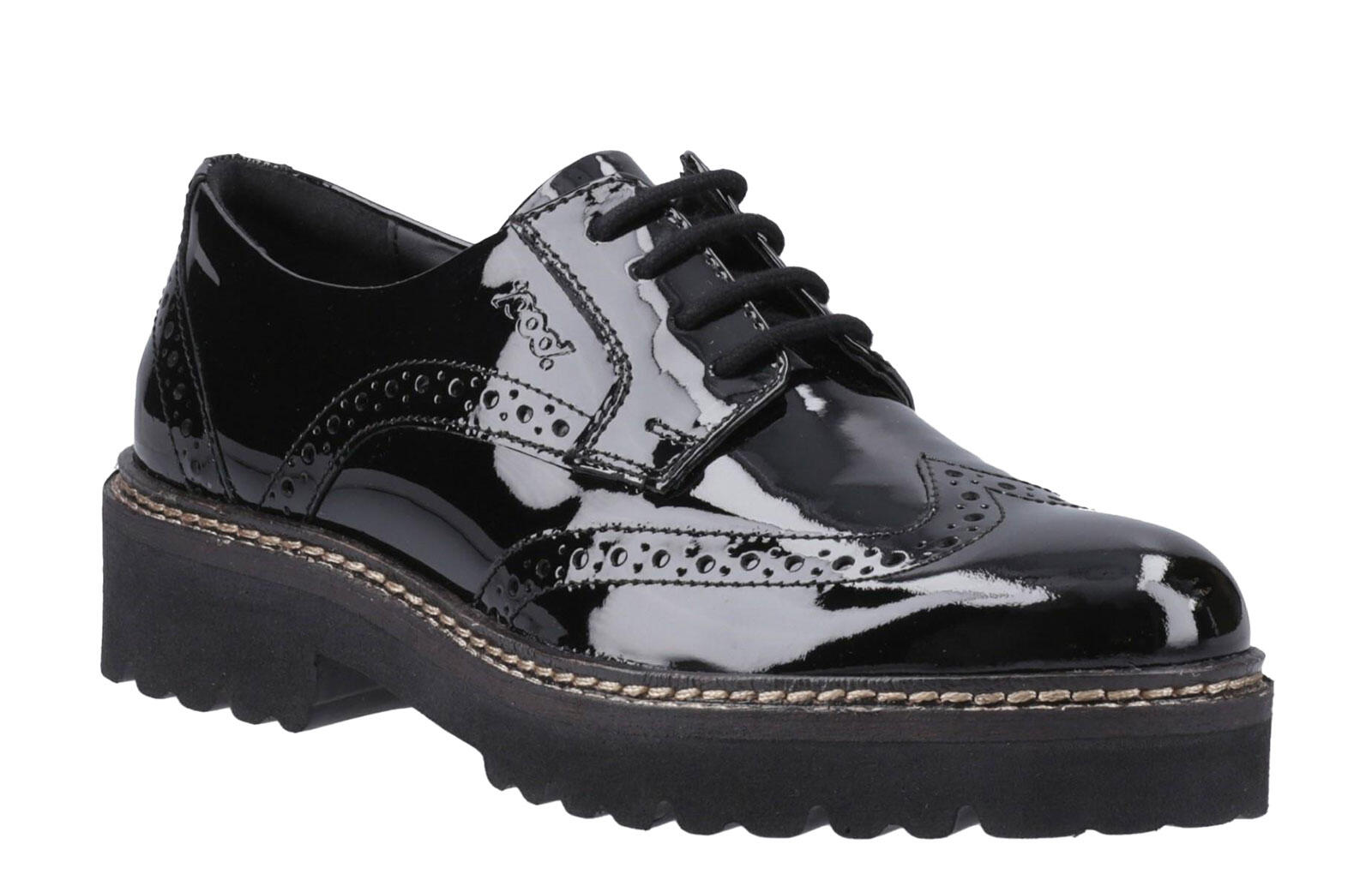 Pod Kortney Womens 2/5
