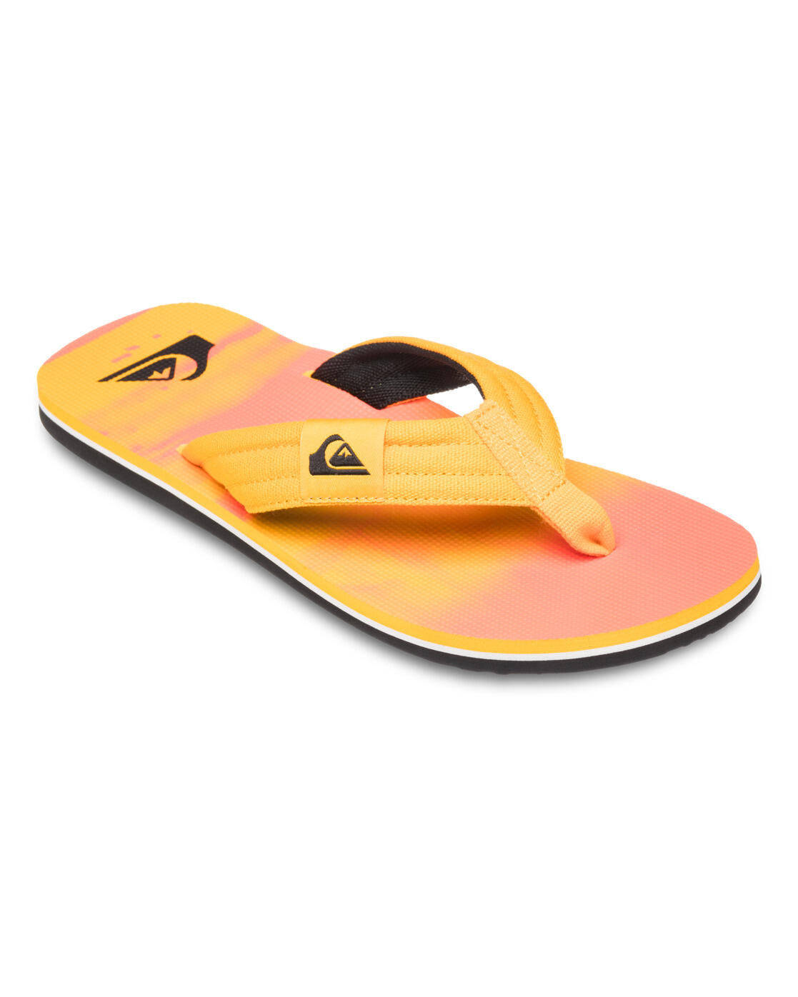 QUIKSILVER picture
