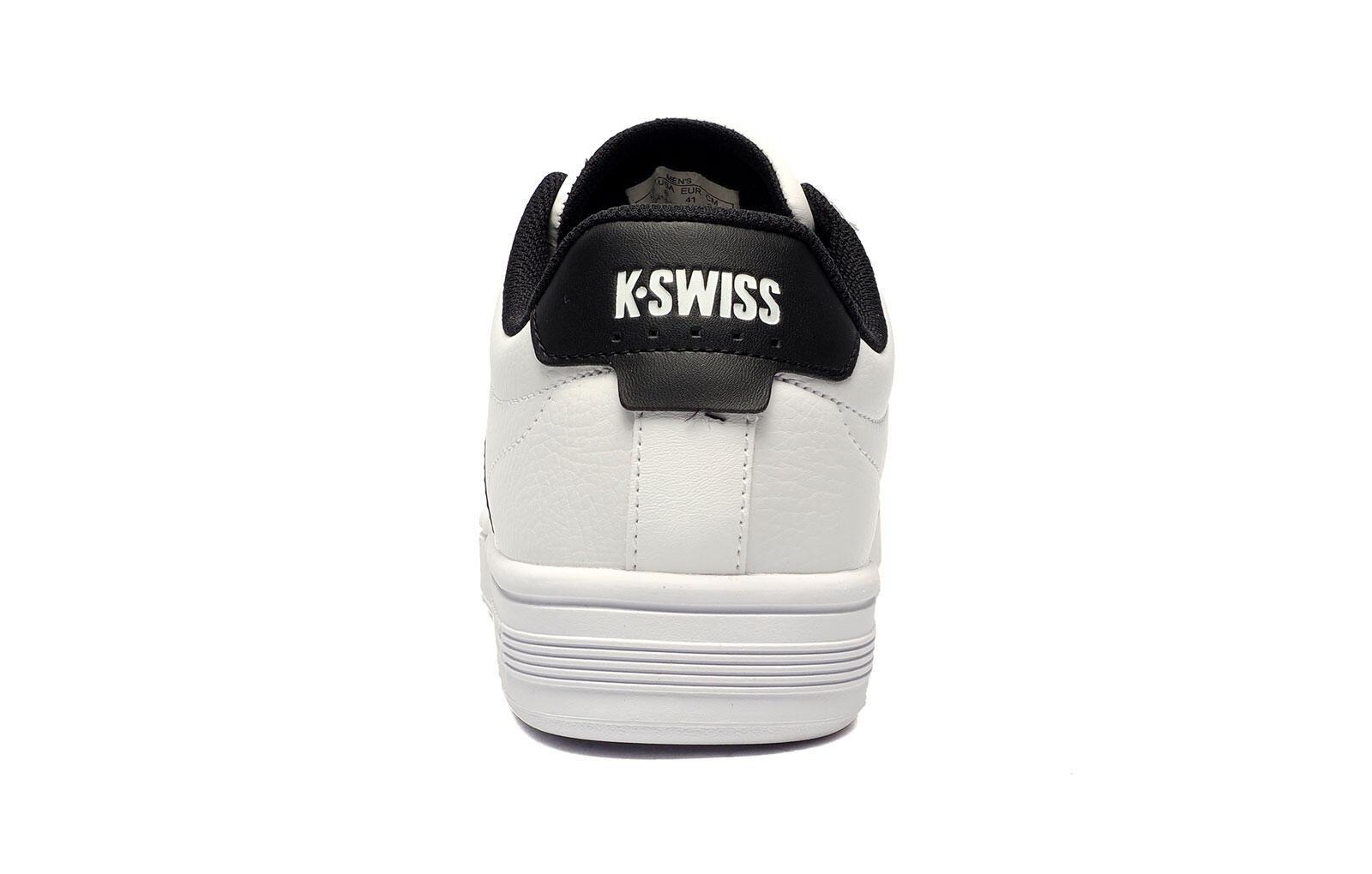 Sneakers Homme COURT TIEBREAK II 3/7