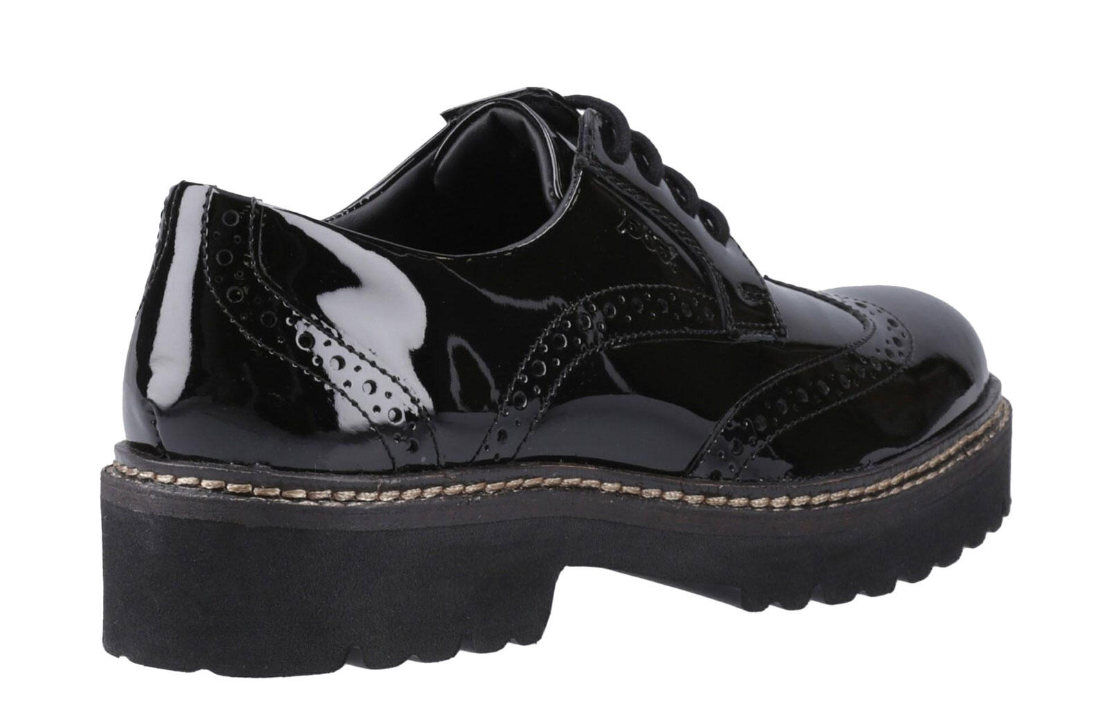 Pod Kortney Womens 3/5