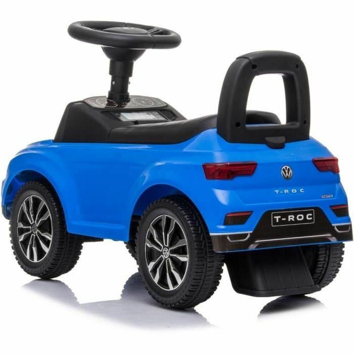 Andarilho Buddy Toys 3/5