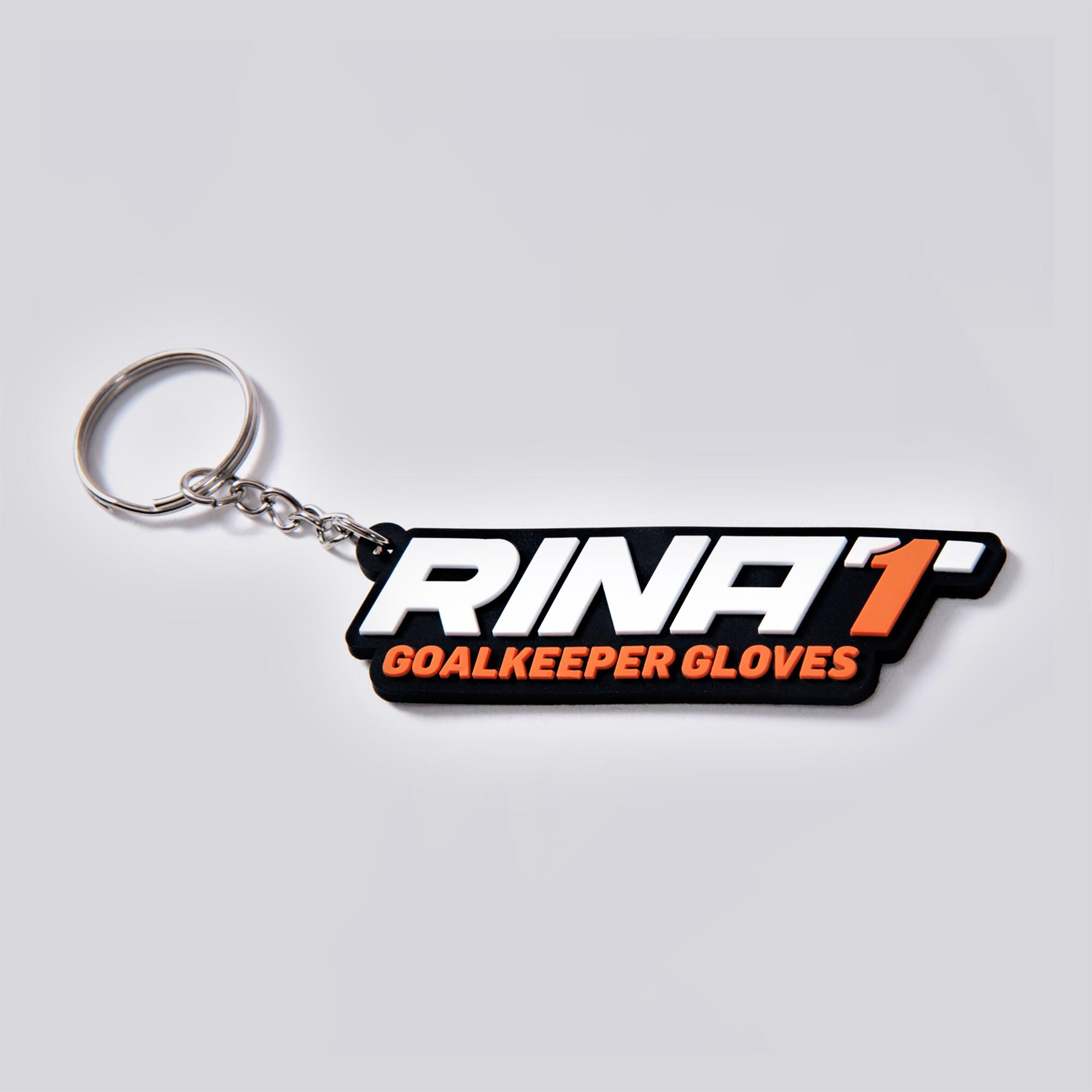 RINAT Chaveiro Rinat