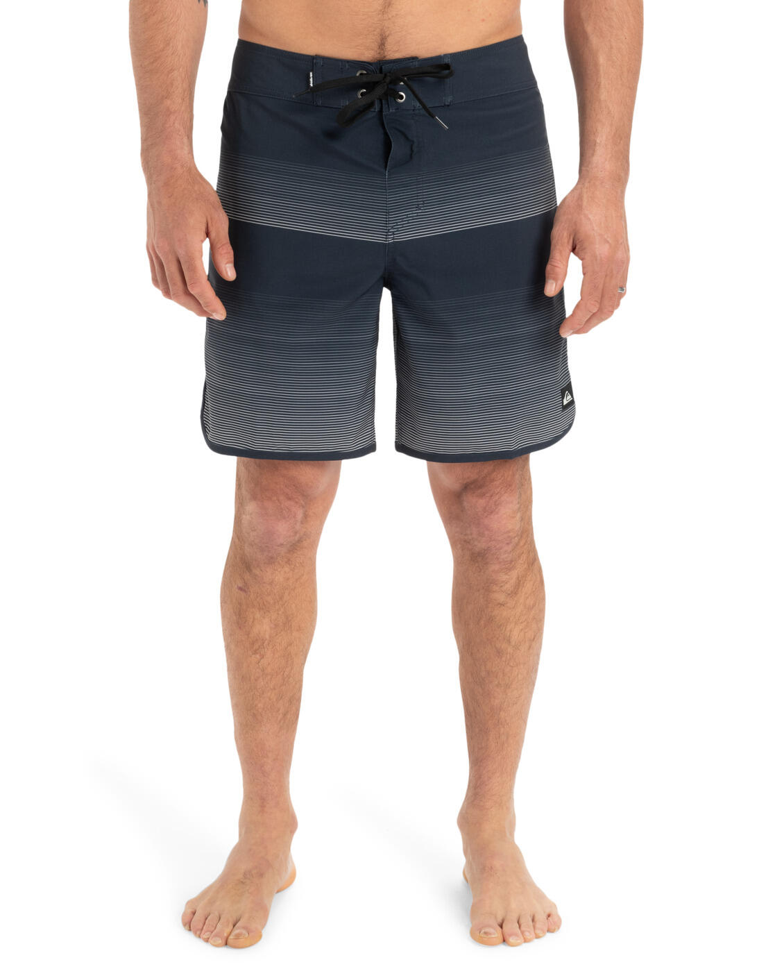 QUIKSILVER picture