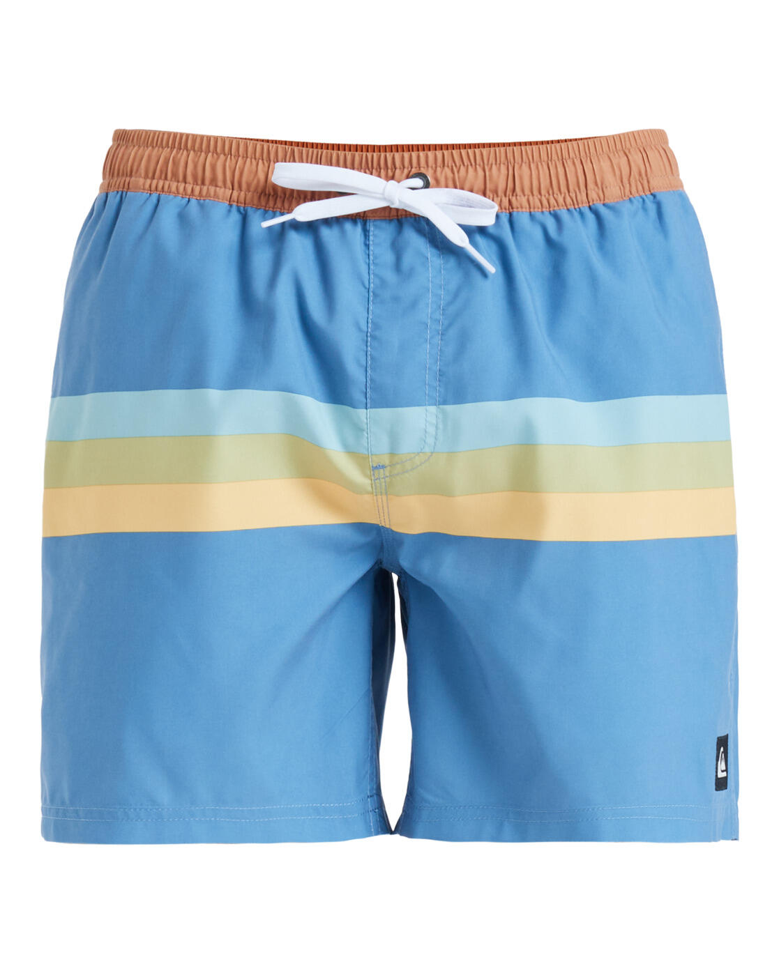 QUIKSILVER picture