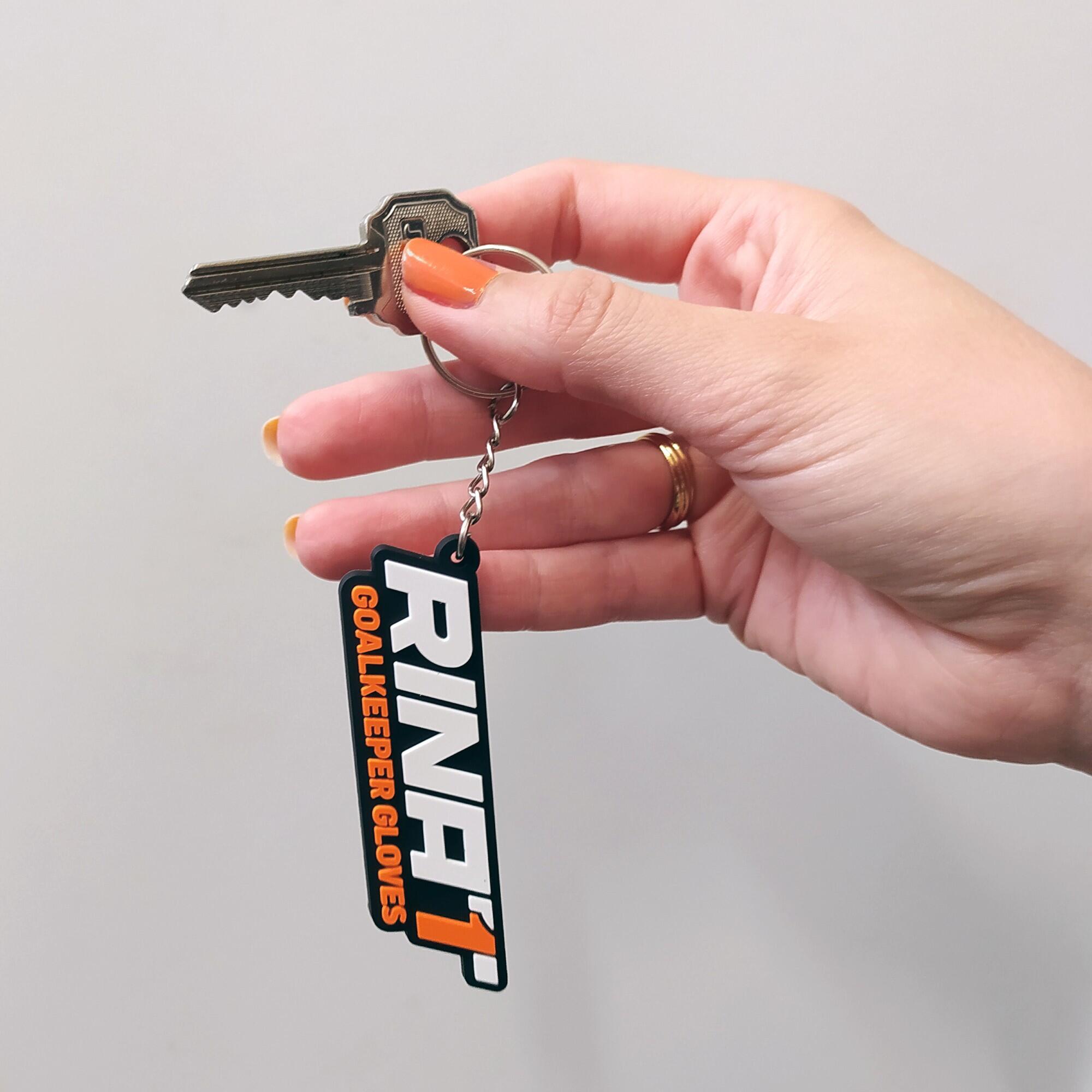 Rinat Portachiavi Rinat 3/3