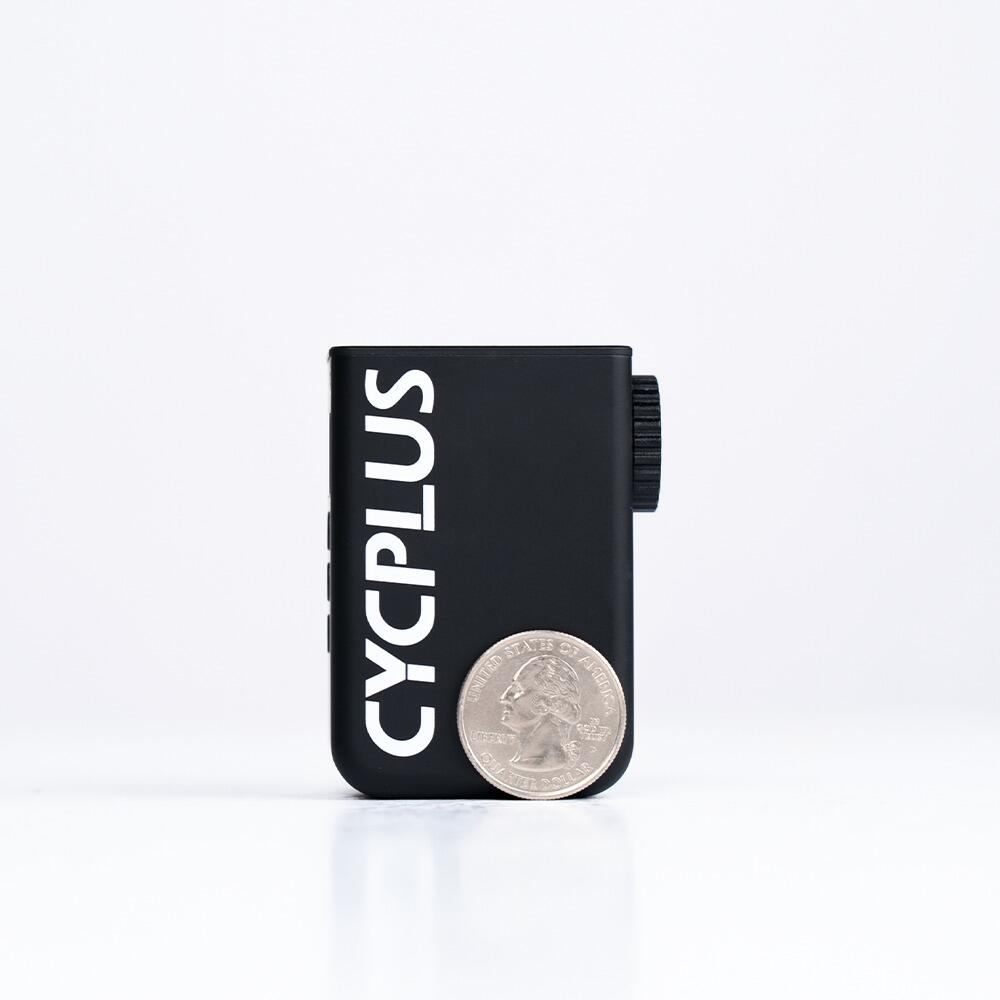 CYCPLUS picture