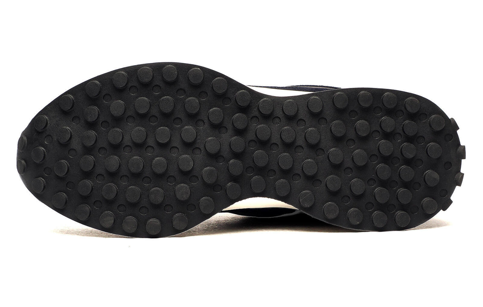 Loyalty and Faith Antonino Mens Trainers 4/5