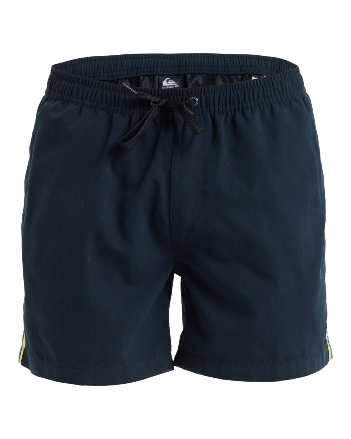 QUIKSILVER picture