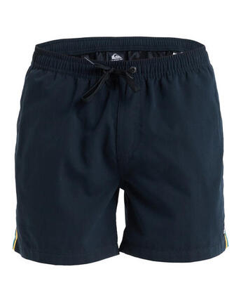 Short de bain EVERYDAY BEACH 15" Beige Homme