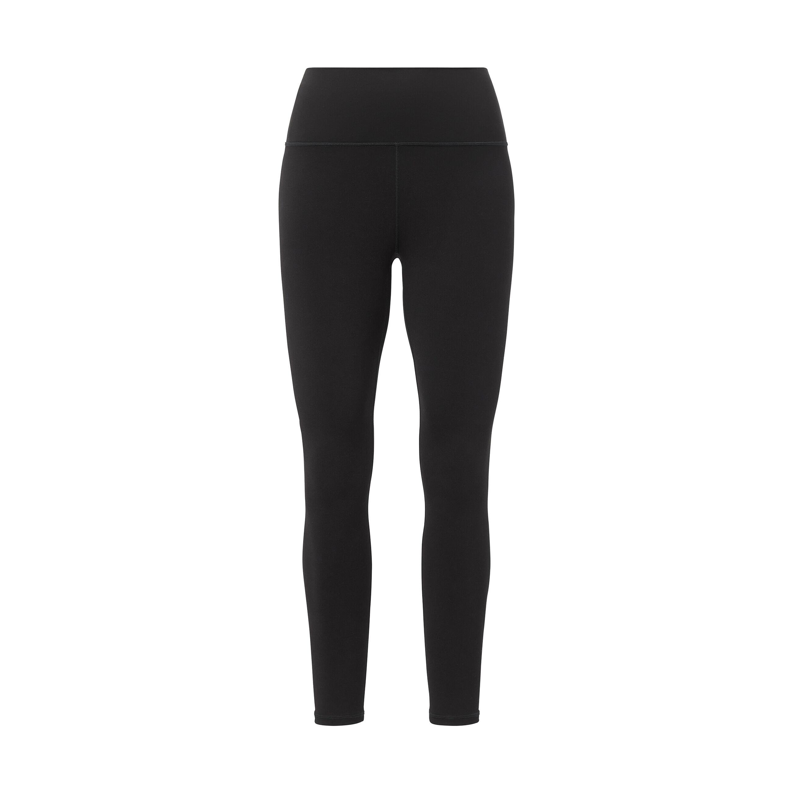 Legging Femme Define Powerhold Avec Forte Compression Et Taille Gainante 2/5