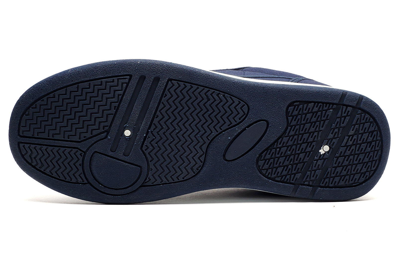 Dek Charlie Mens 4/5