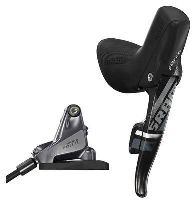 SRAM picture