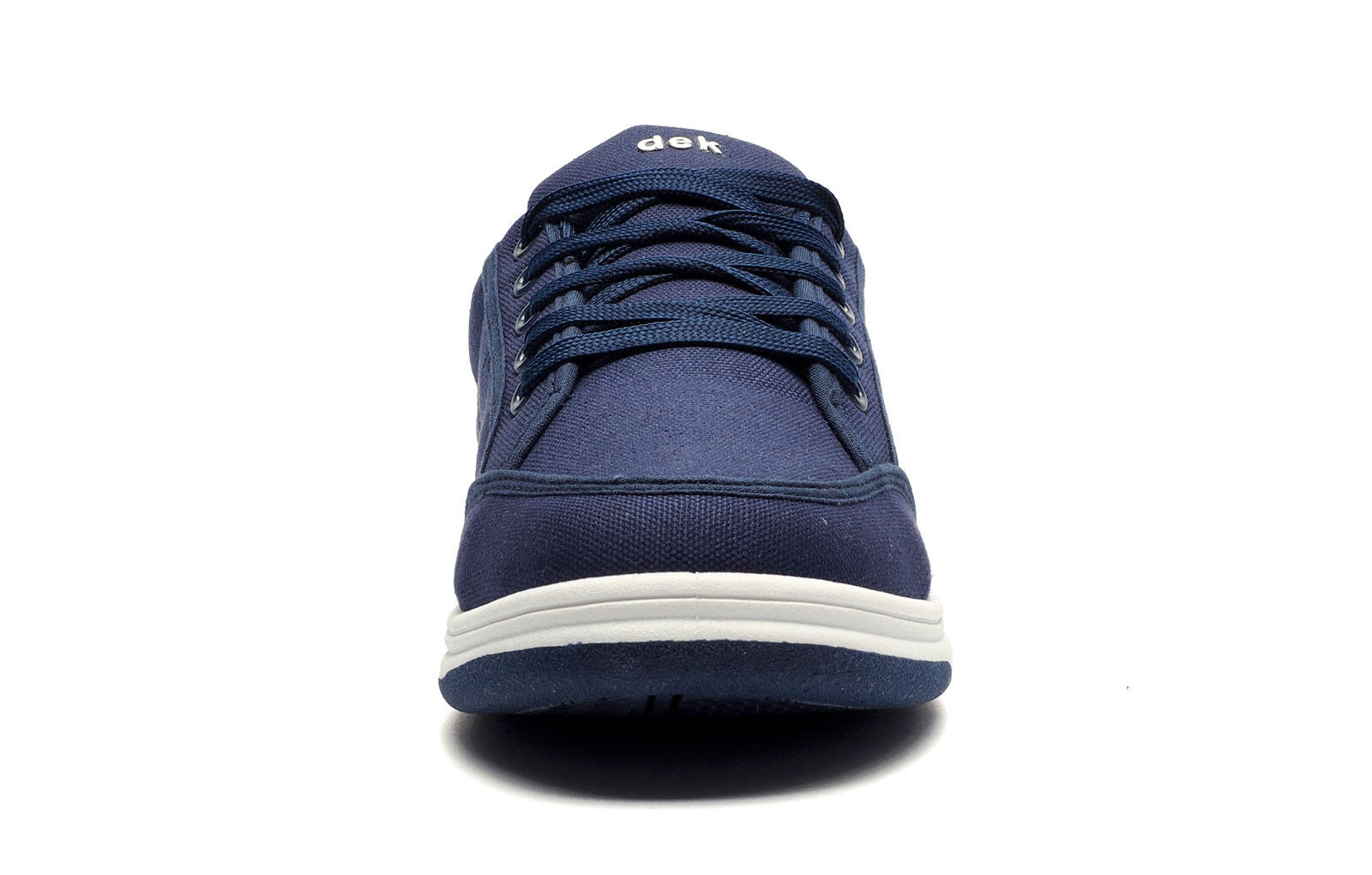 Dek Charlie Mens 5/5