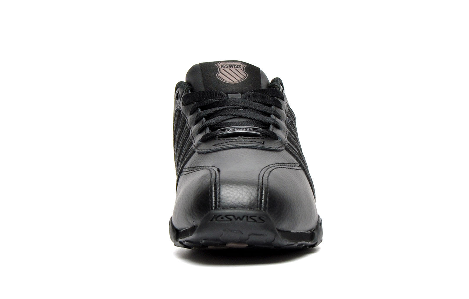 K-Swiss Arvee Mens Trainers