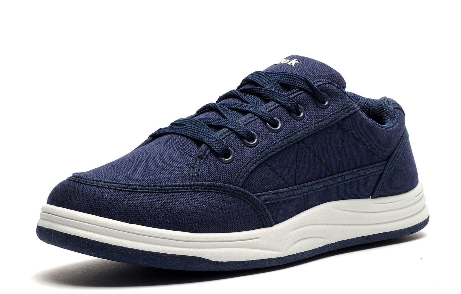 Dek Charlie Mens 2/5
