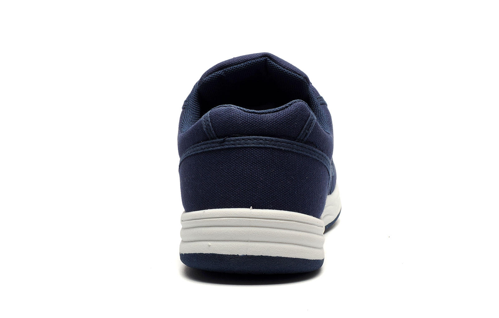 Dek Charlie Mens 3/5