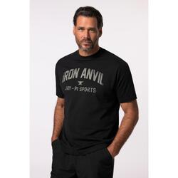 Hommes T-shirt Iron Anvil collection Fitness