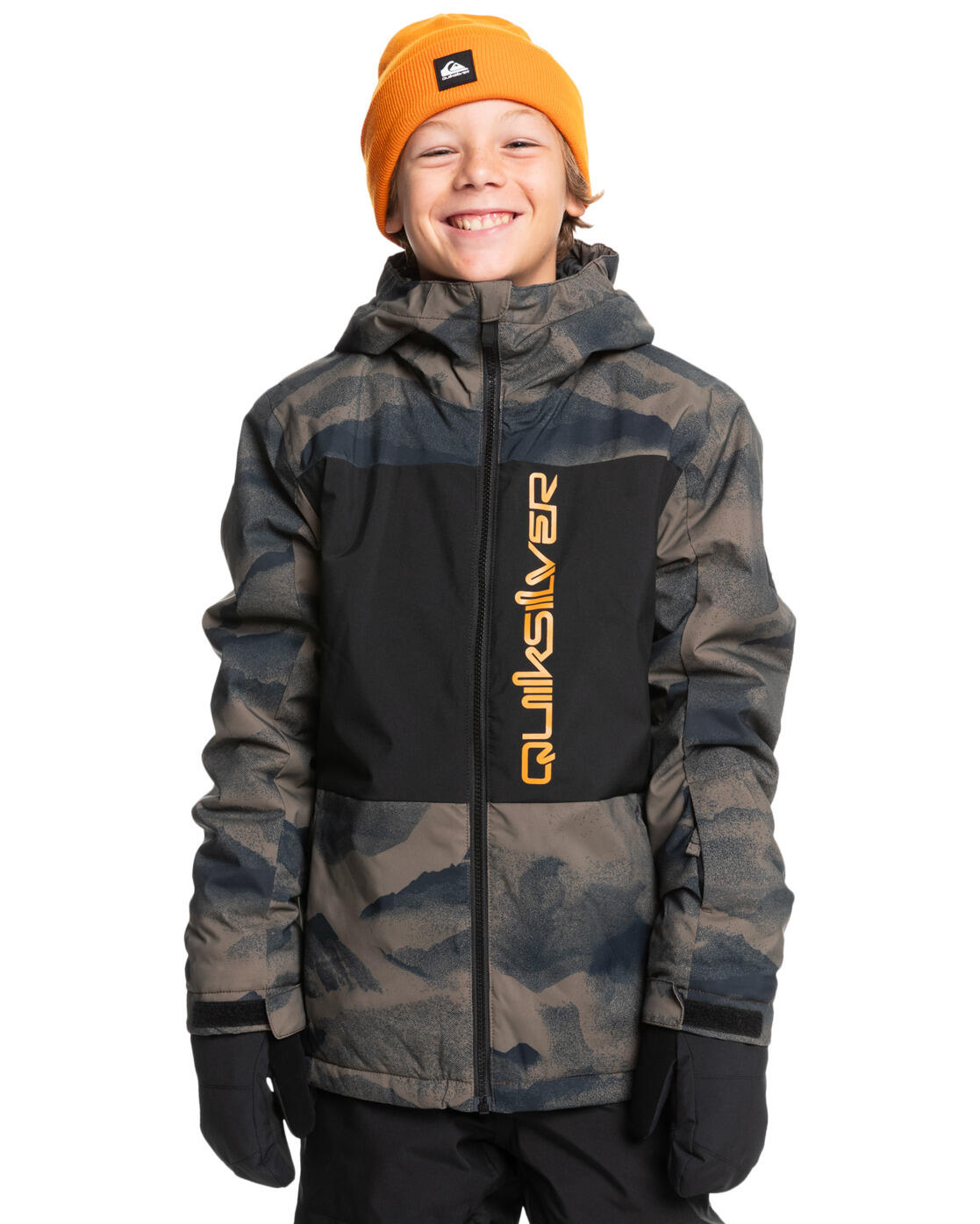 QUIKSILVER picture