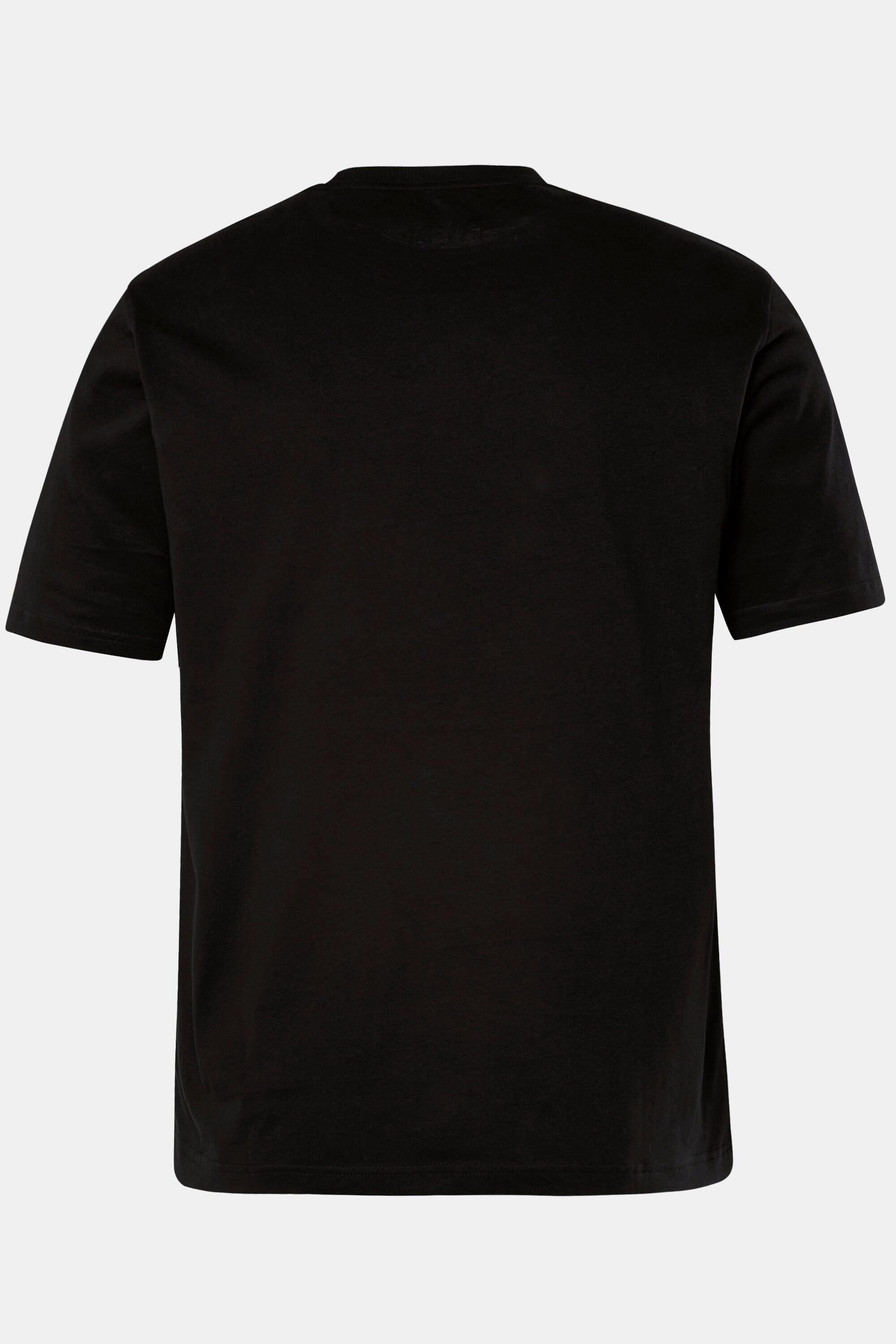 Hommes T-shirt Iron Anvil collection Fitness 9/9