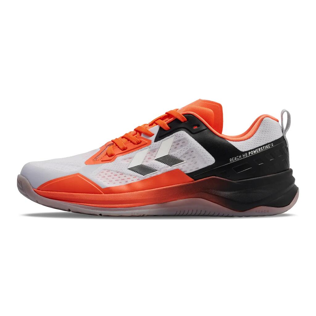 Hummel Powerstrike Pro Indoor Shoes