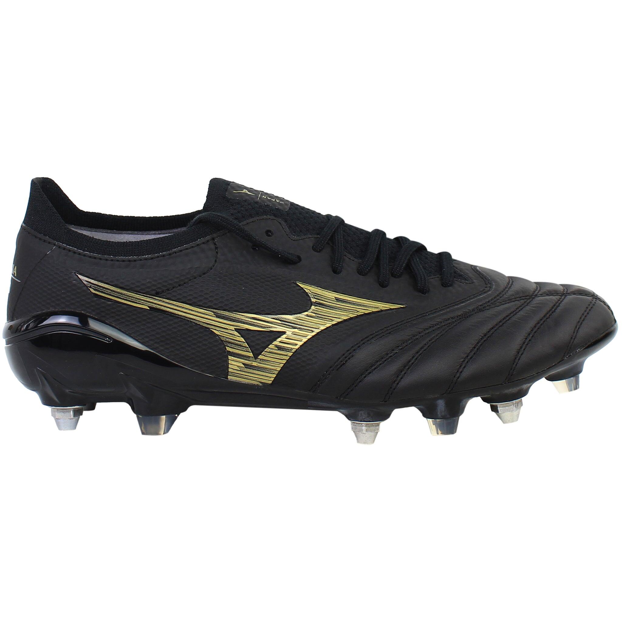 MIZUNO picture