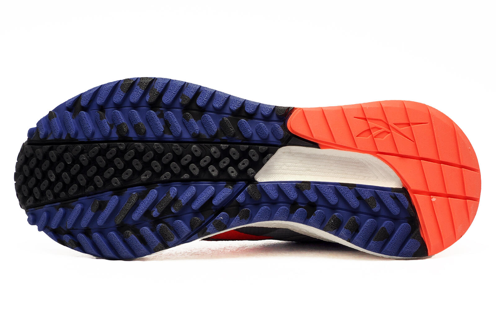 Reebok Floatride Energy 4 Adventure Womens Trail Running Shoes 4/5
