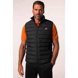 Hommes Veste matelassée sans manches collection Outdoor