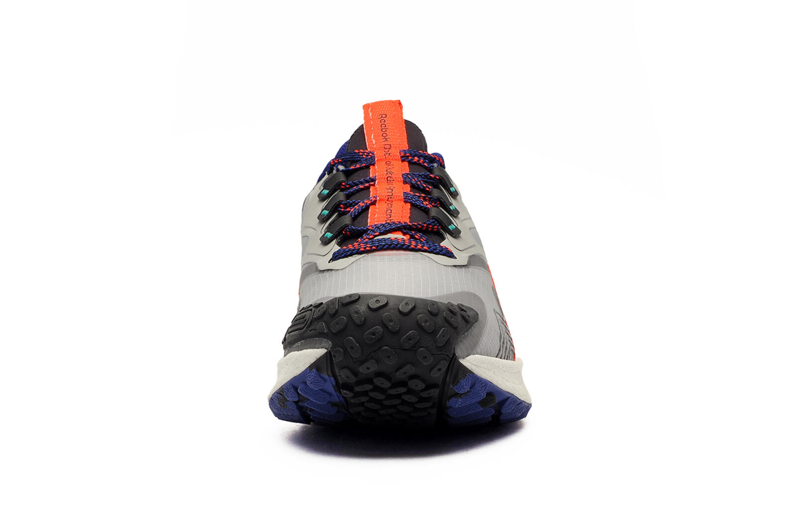 Reebok Floatride Energy 4 Adventure Womens Trail Running Shoes 5/5