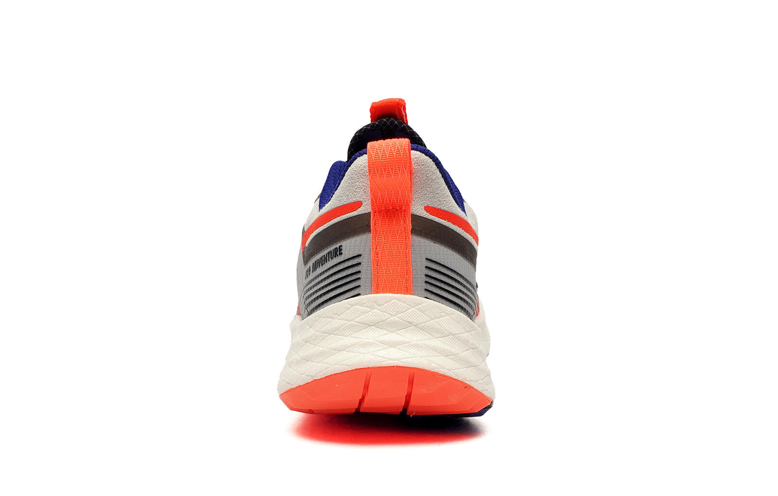 Reebok Floatride Energy 4 Adventure Womens Trail Running Shoes 3/5